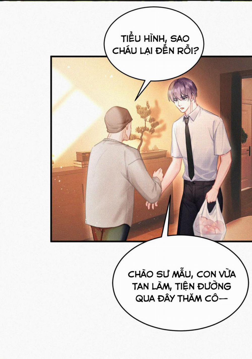 Môi Súng 105 trang 13