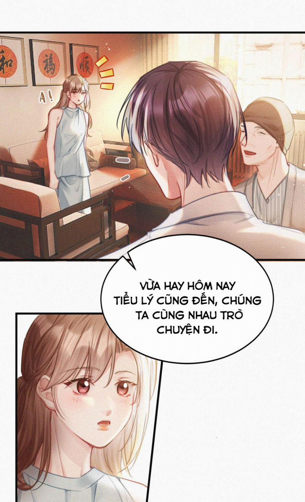 Môi Súng 105 trang 14