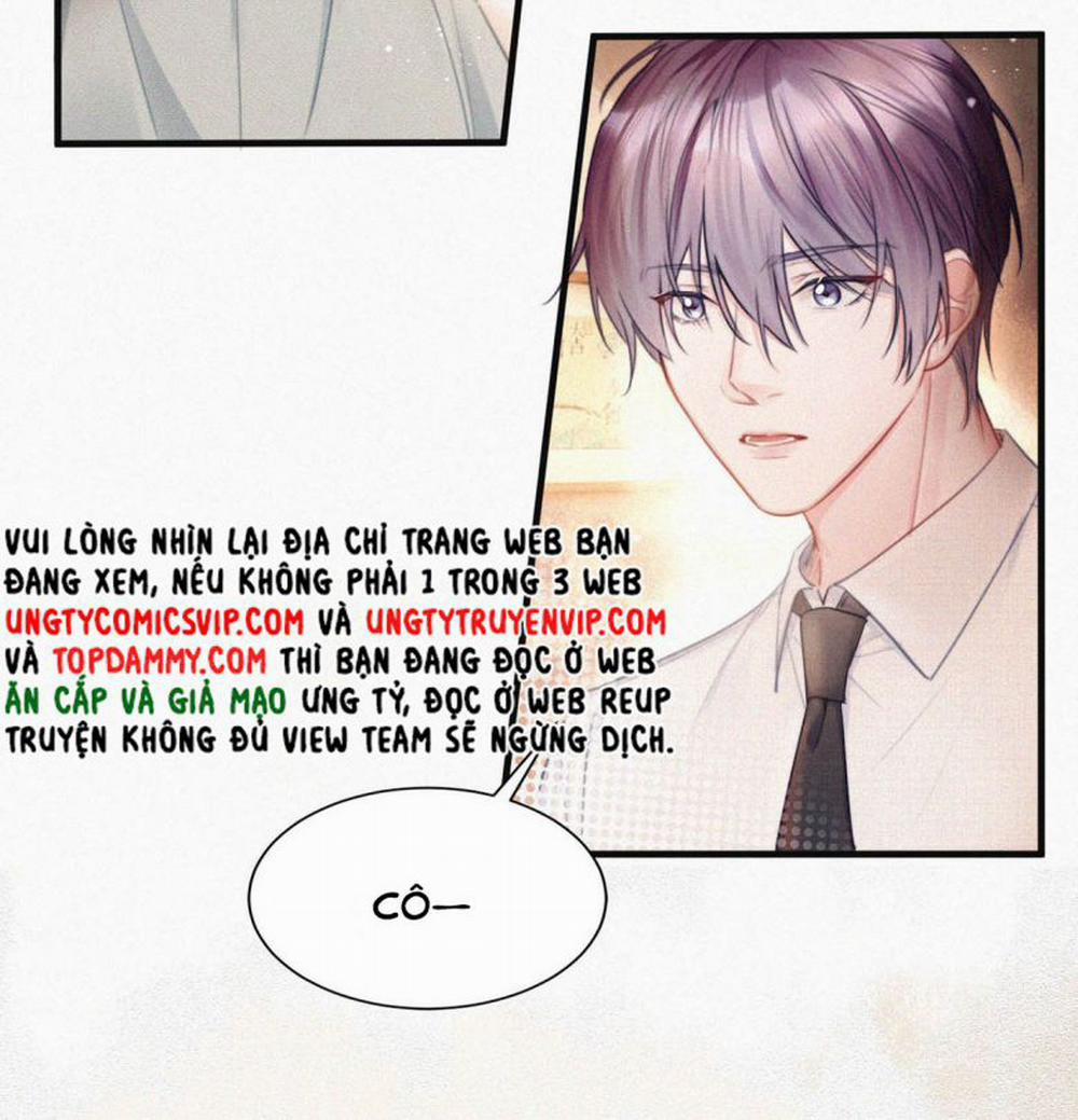 Môi Súng 105 trang 15