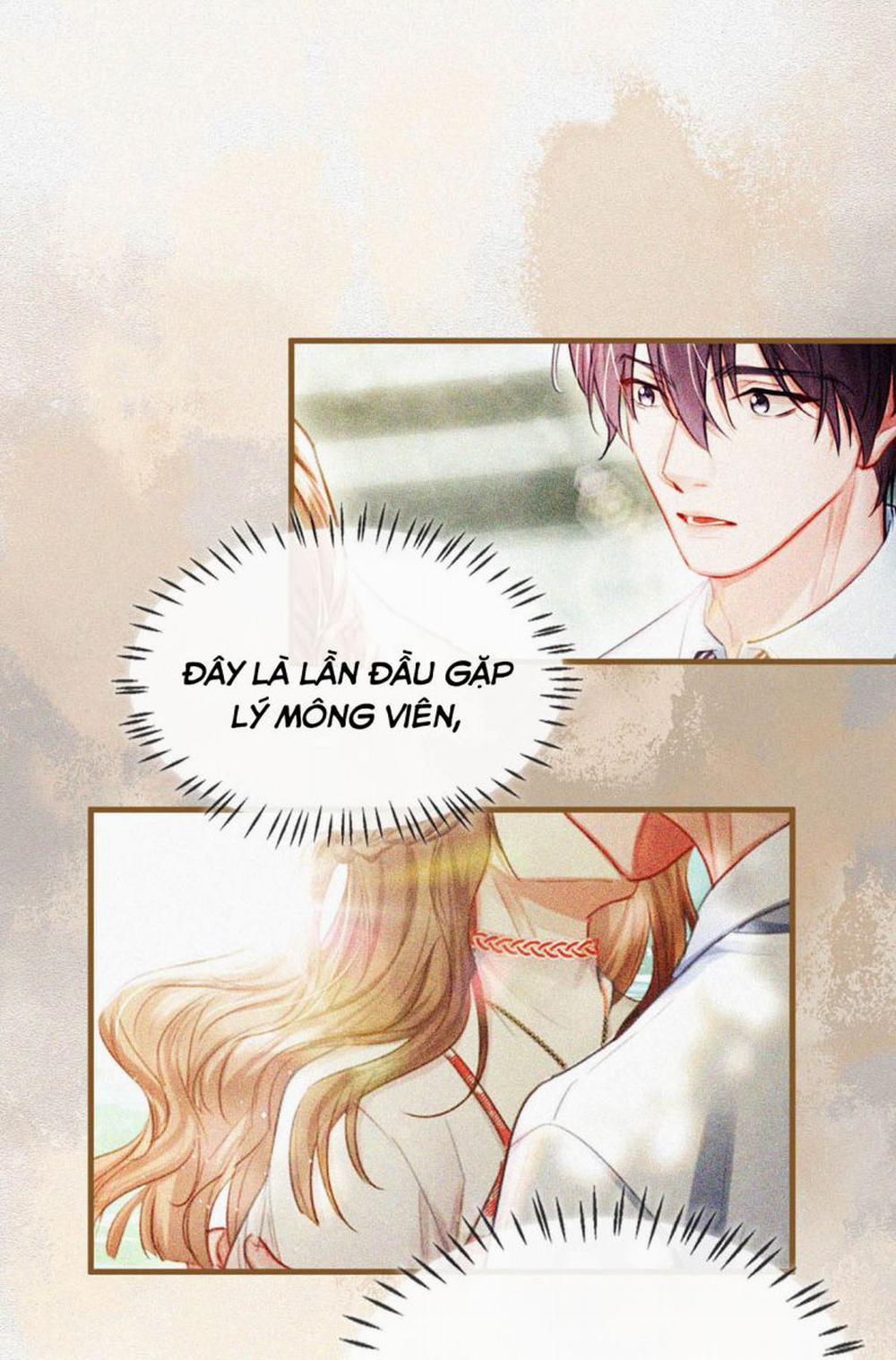 Môi Súng 105 trang 16