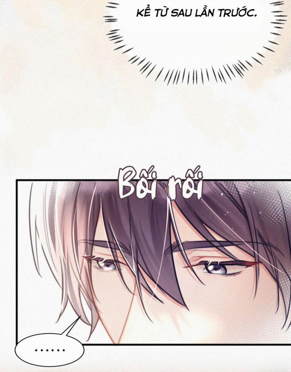 Môi Súng 105 trang 17