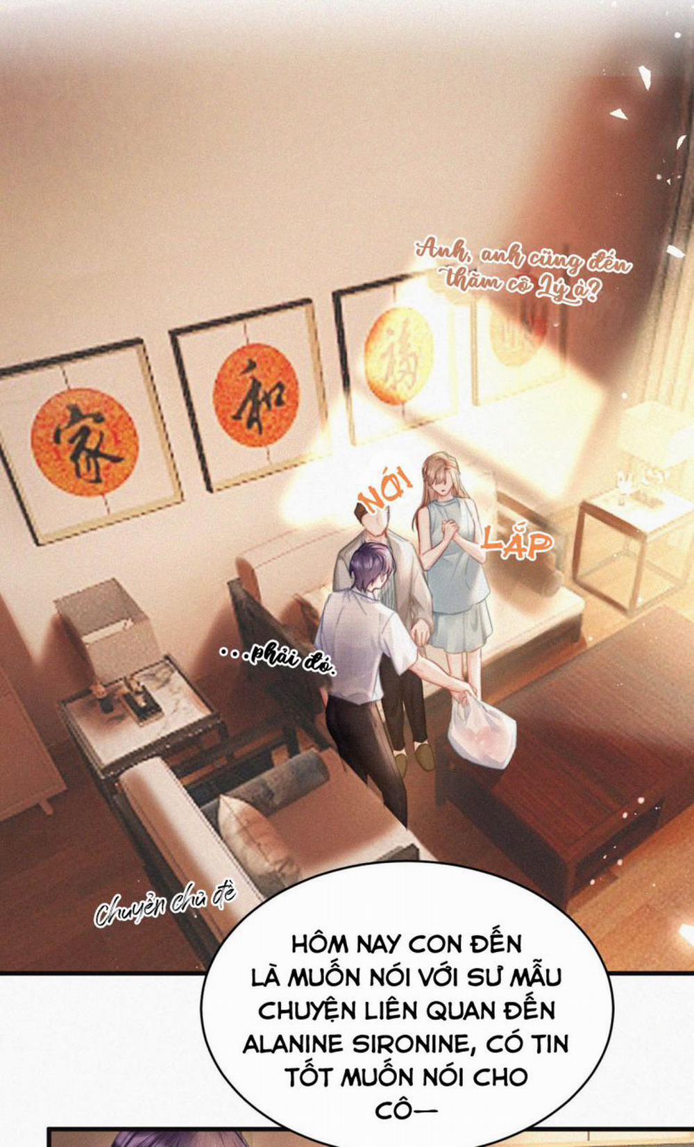 Môi Súng 105 trang 18