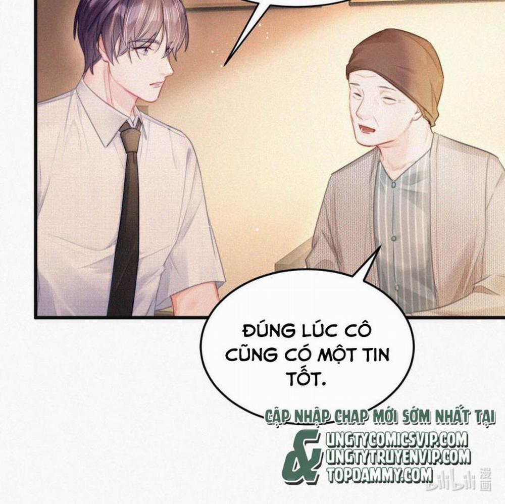 Môi Súng 105 trang 19