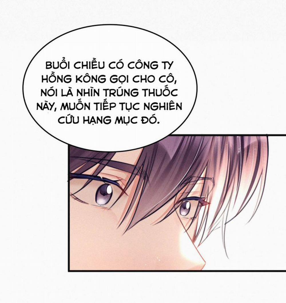 Môi Súng 105 trang 20