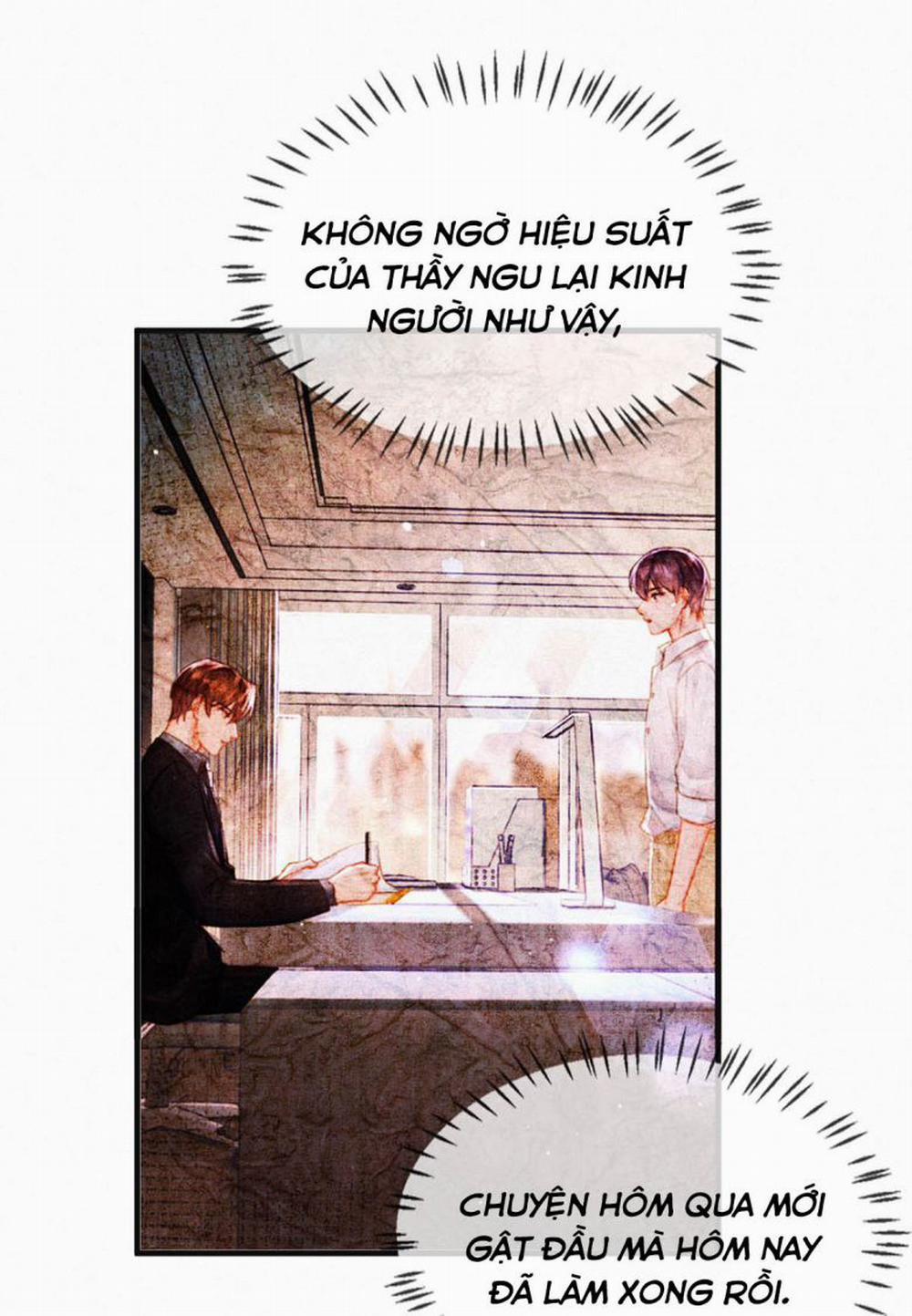 Môi Súng 105 trang 21