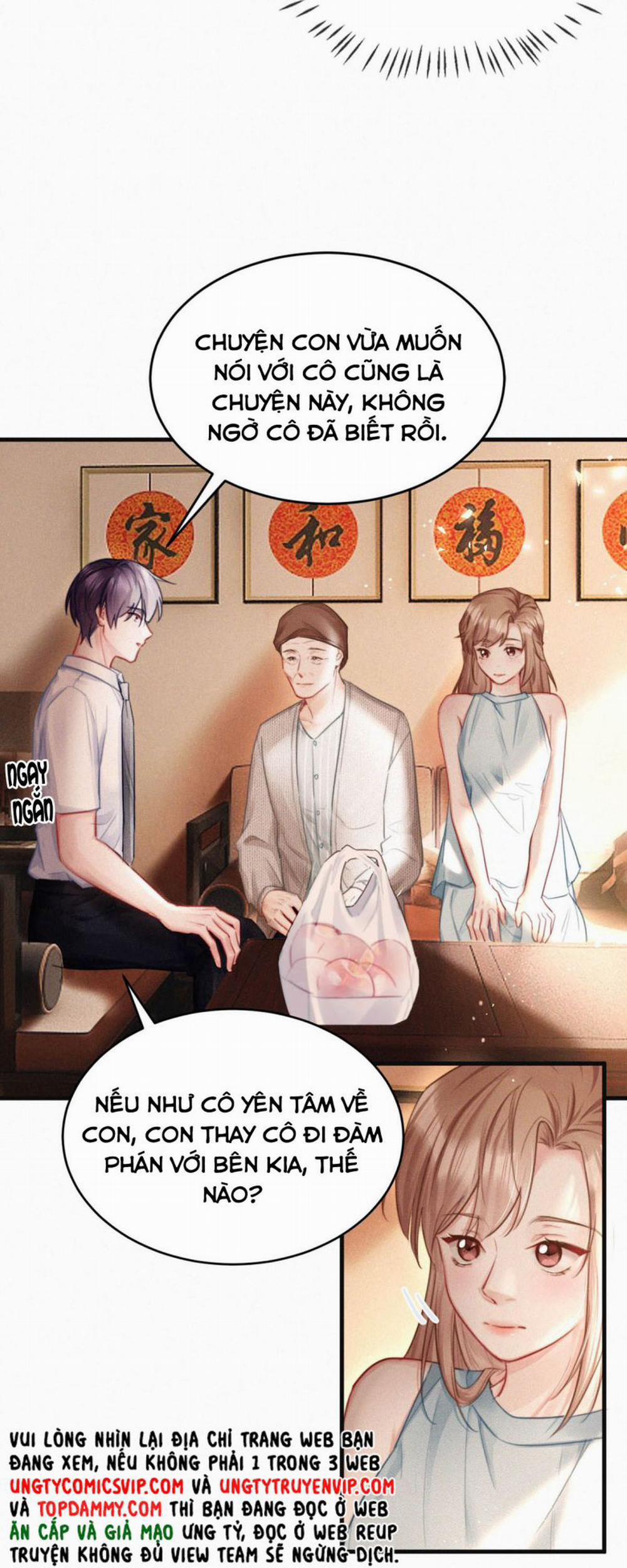 Môi Súng 105 trang 22