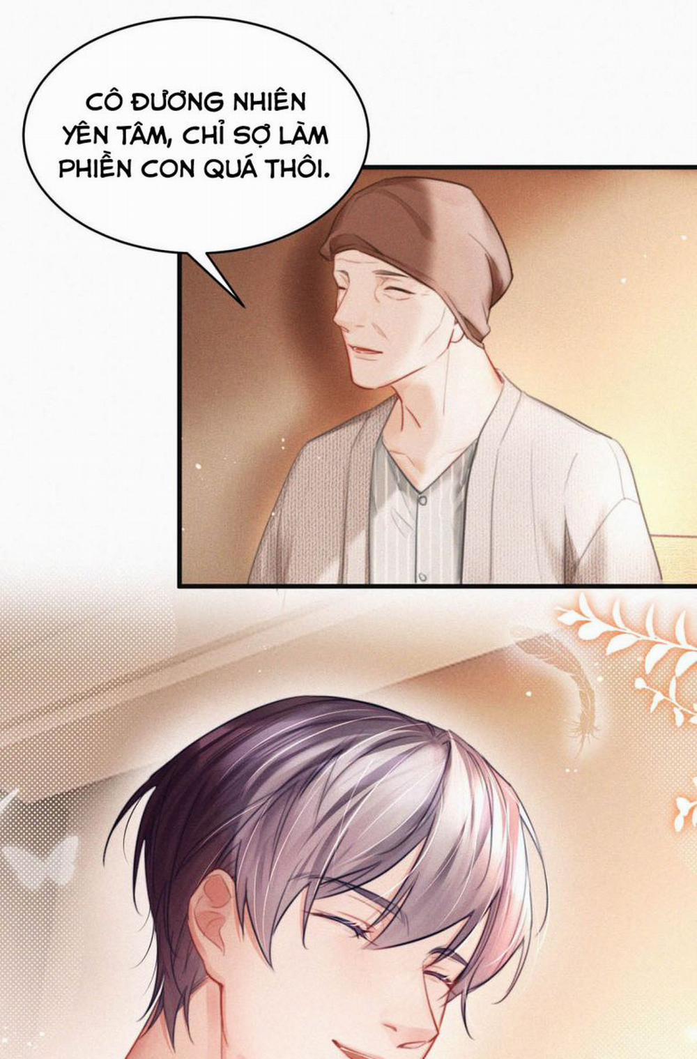 Môi Súng 105 trang 23