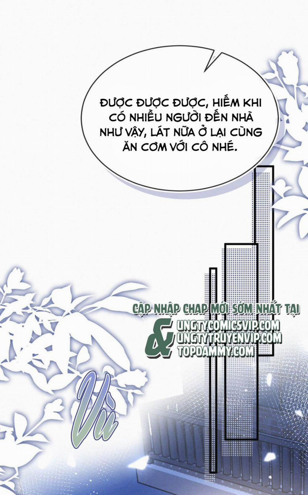 Môi Súng 105 trang 25