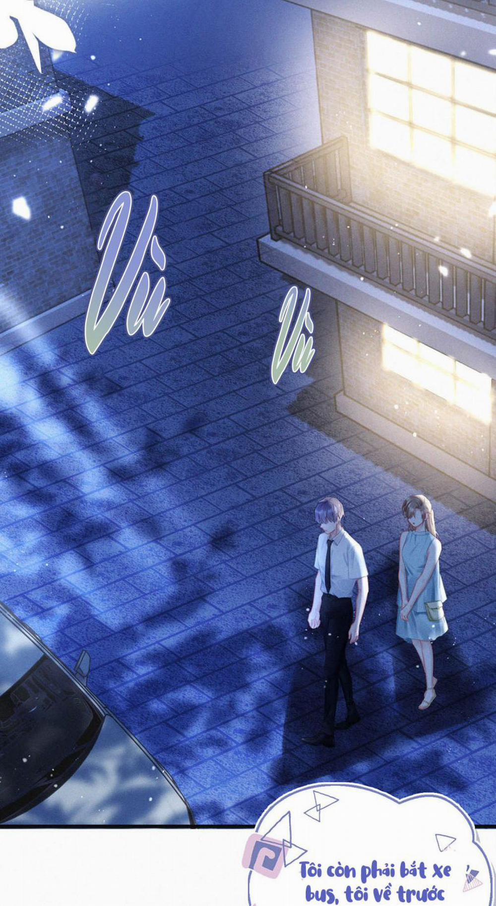 Môi Súng 105 trang 26