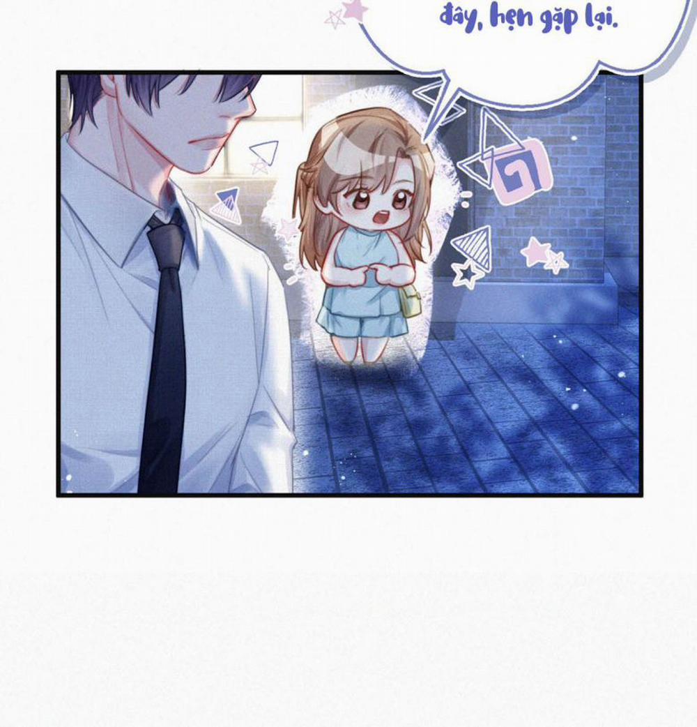 Môi Súng 105 trang 27