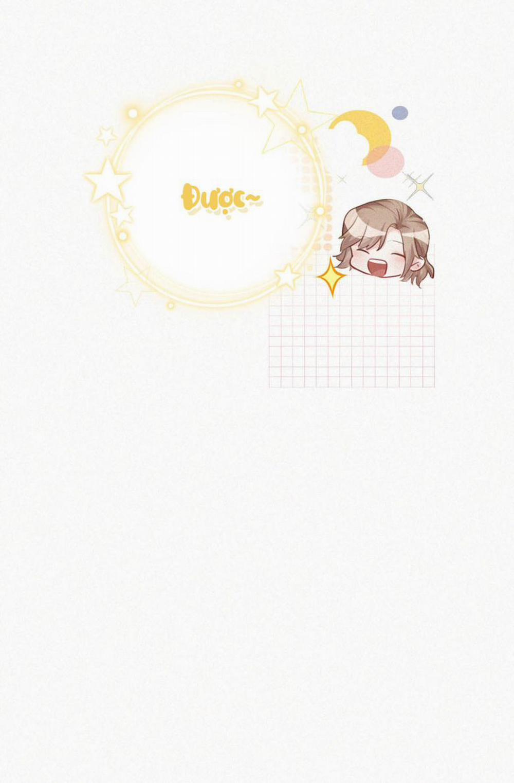 Môi Súng 105 trang 30