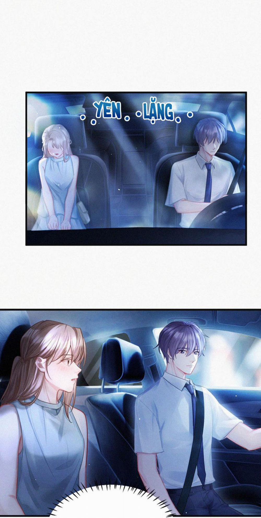 Môi Súng 105 trang 31