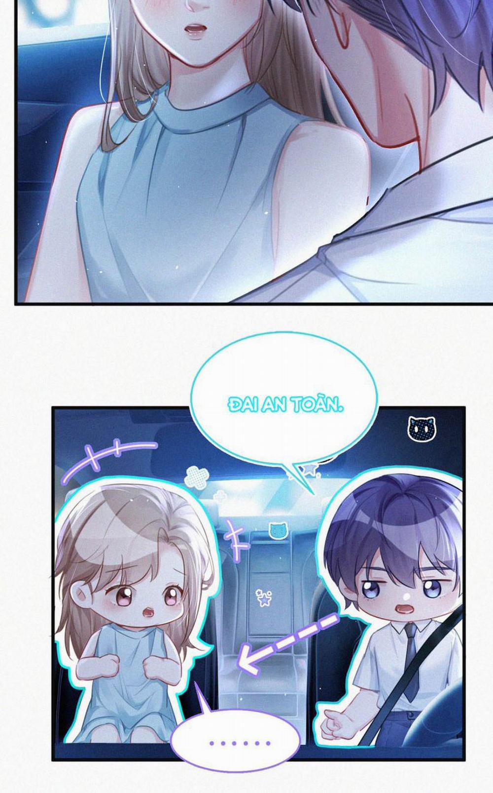 Môi Súng 105 trang 33