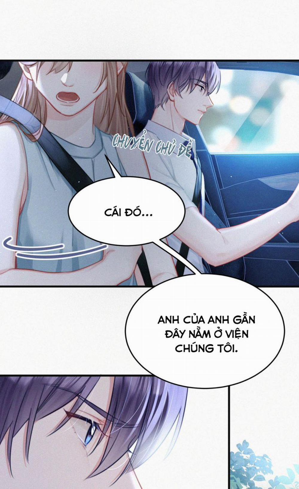 Môi Súng 105 trang 34