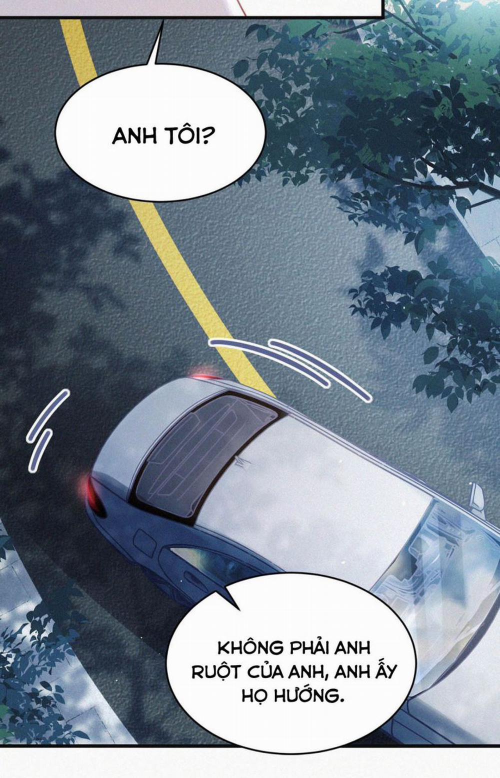 Môi Súng 105 trang 35