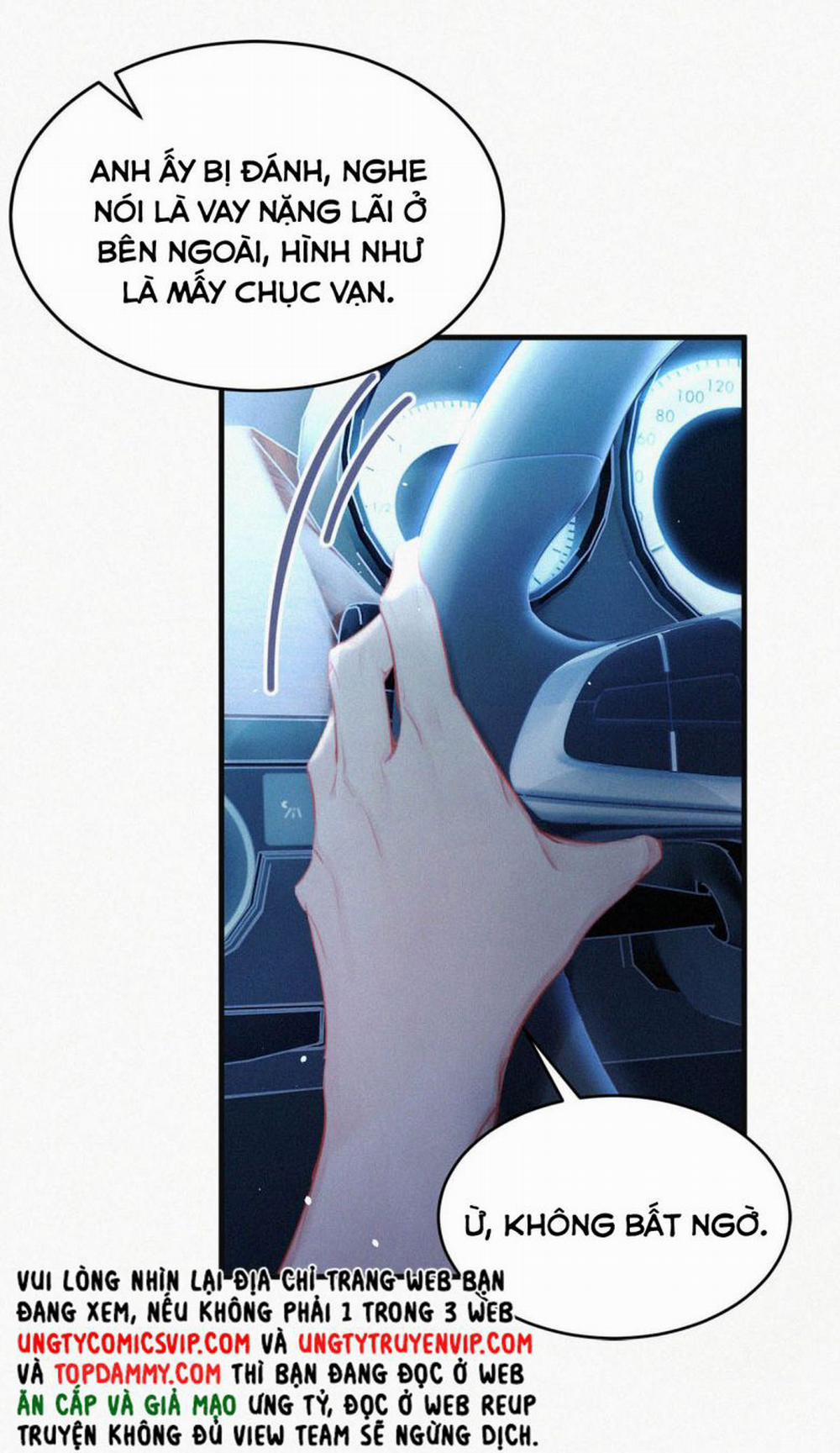 Môi Súng 105 trang 36