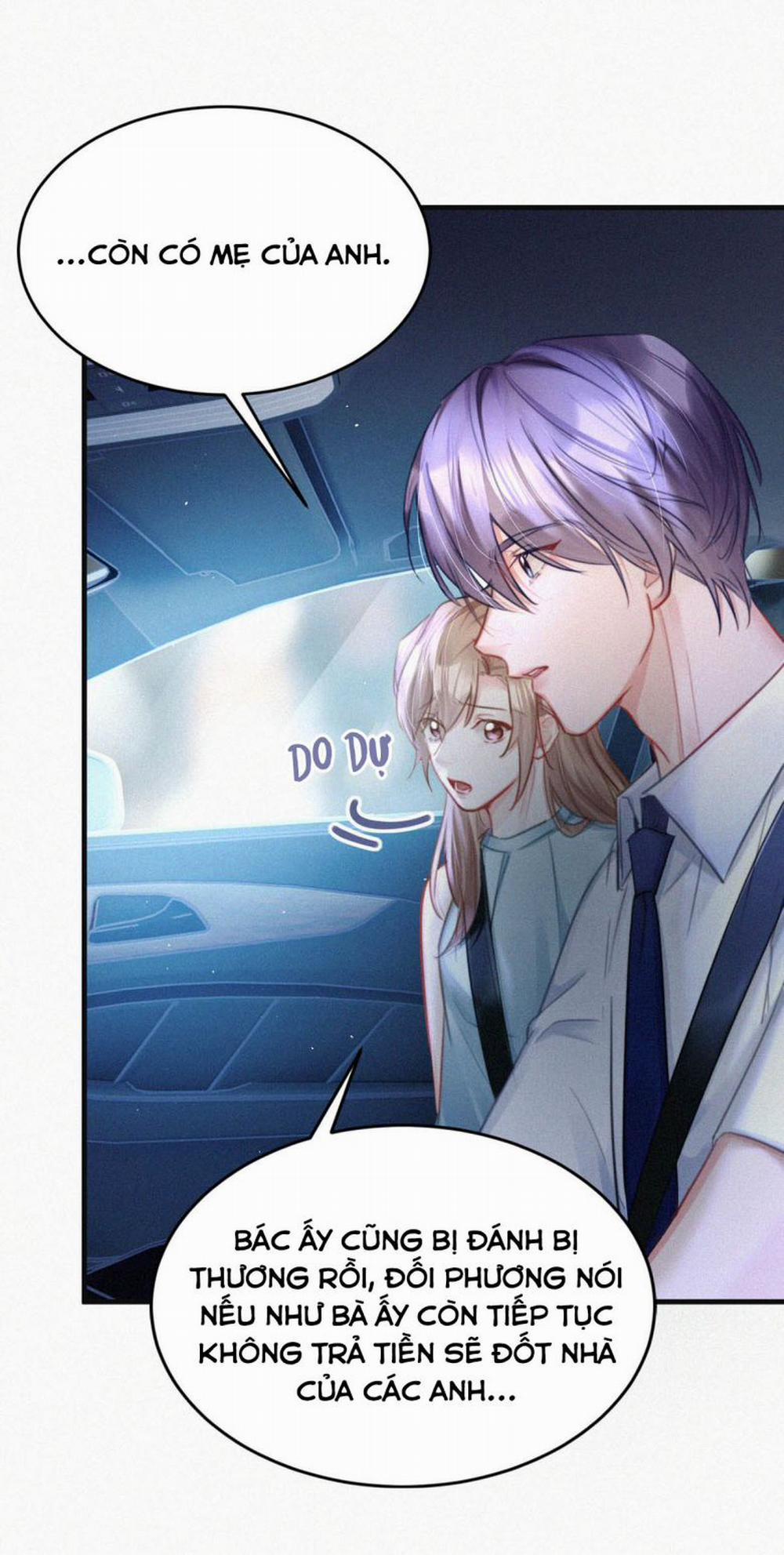 Môi Súng 105 trang 37