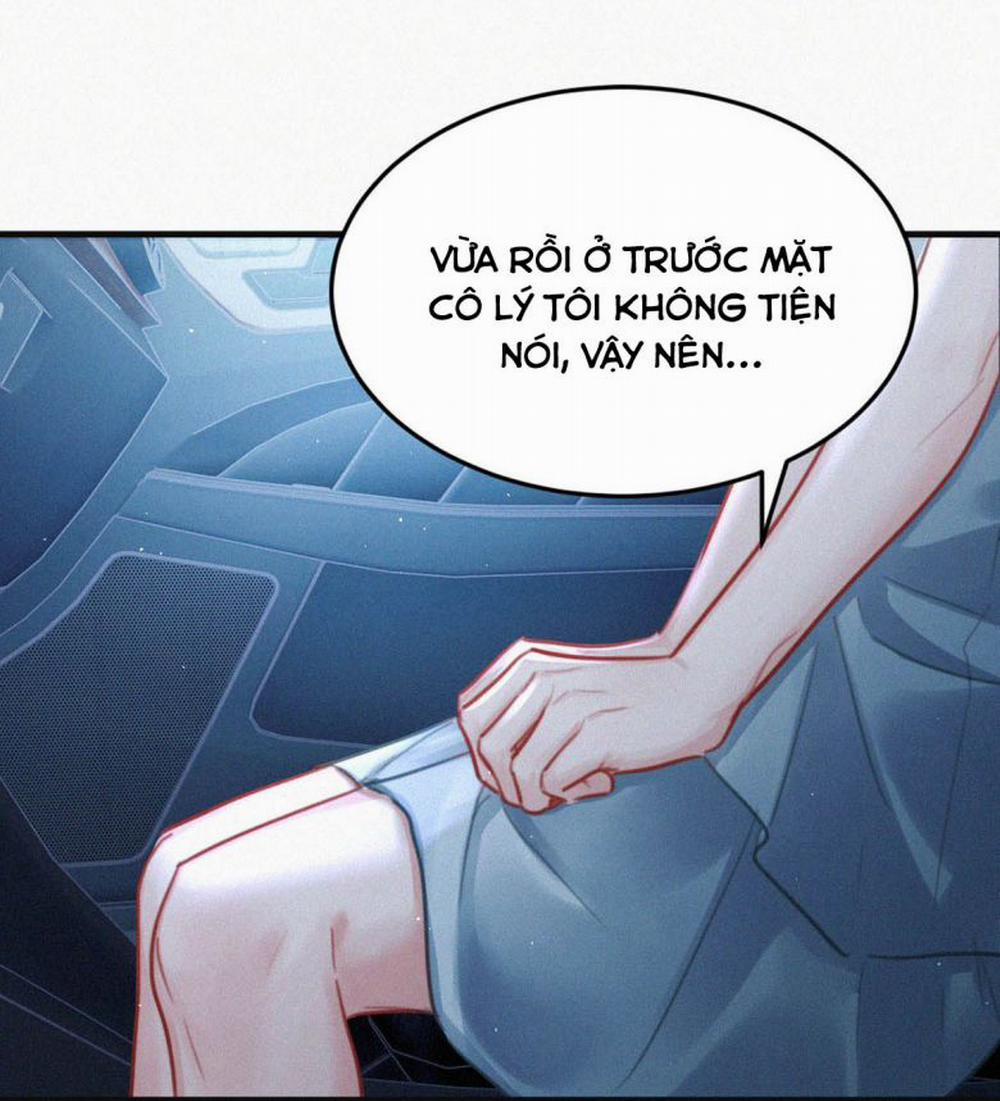 Môi Súng 105 trang 38