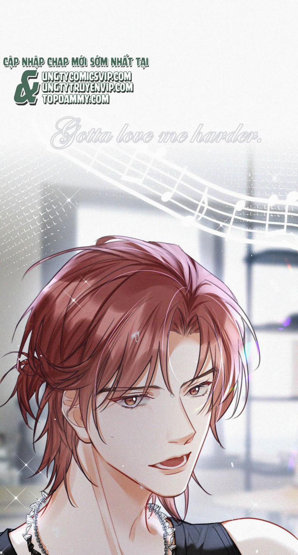 Môi Súng 105 trang 4