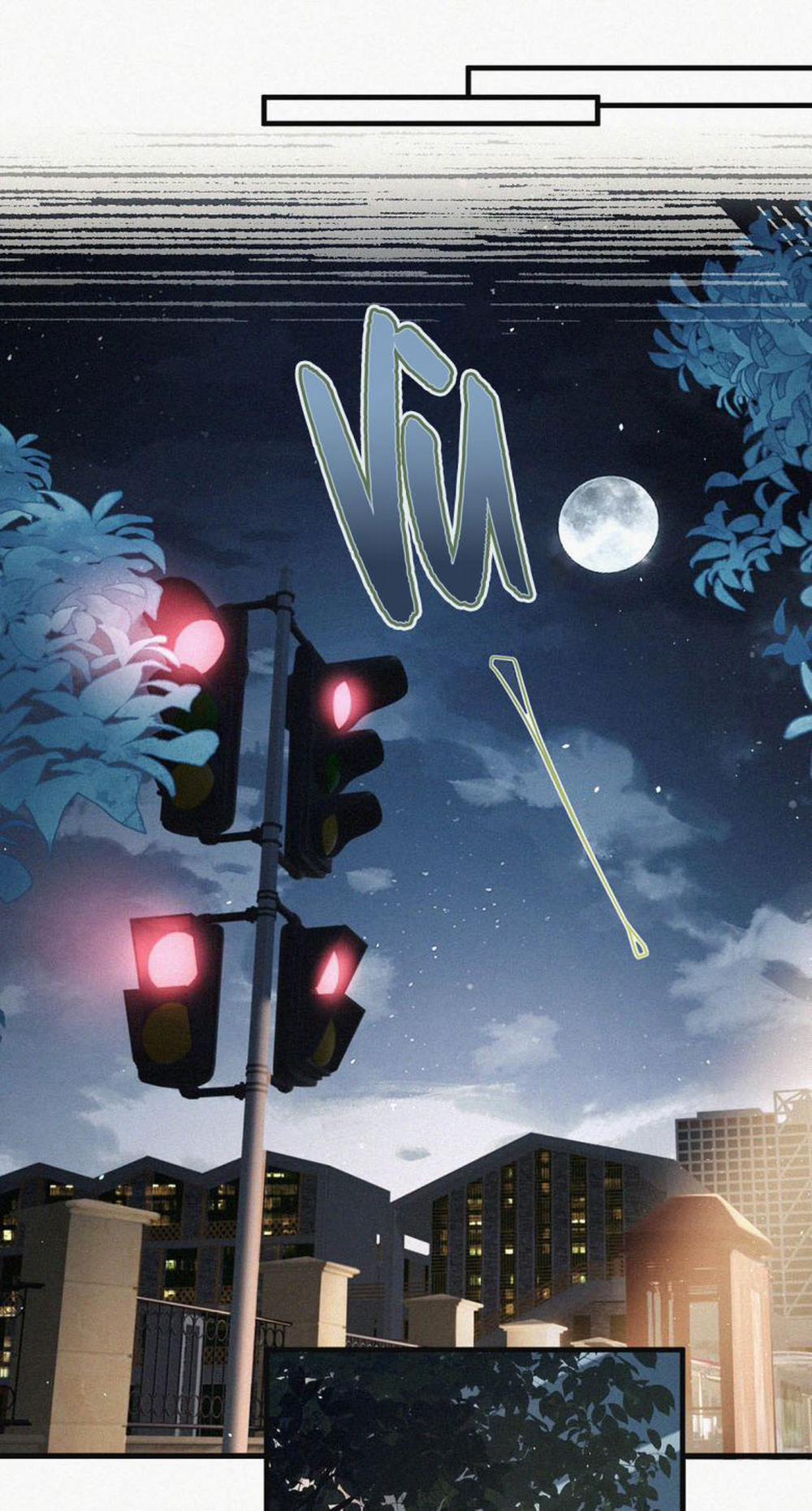 Môi Súng 105 trang 41