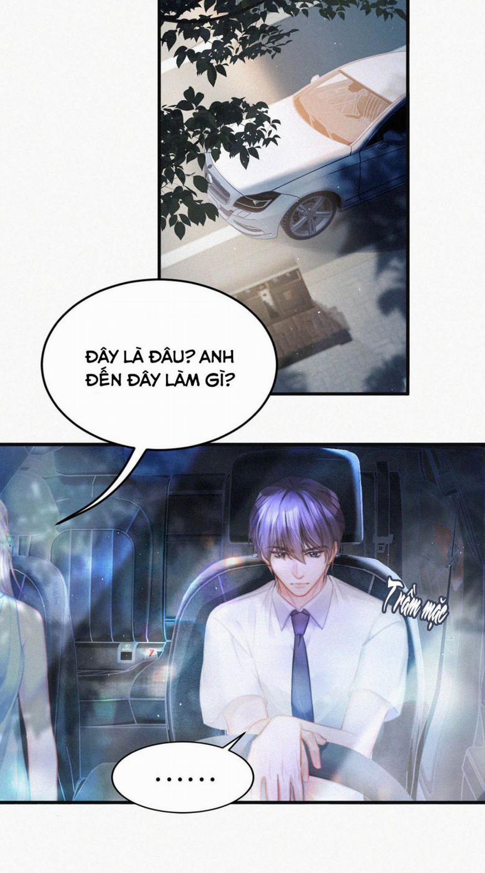 Môi Súng 105 trang 42