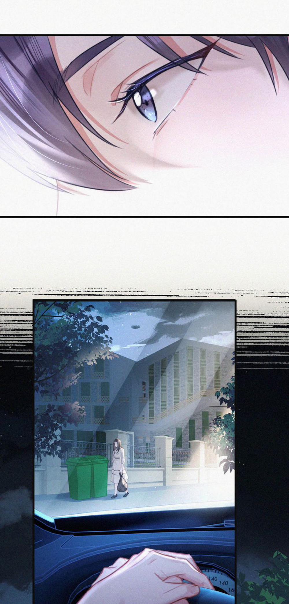 Môi Súng 105 trang 43