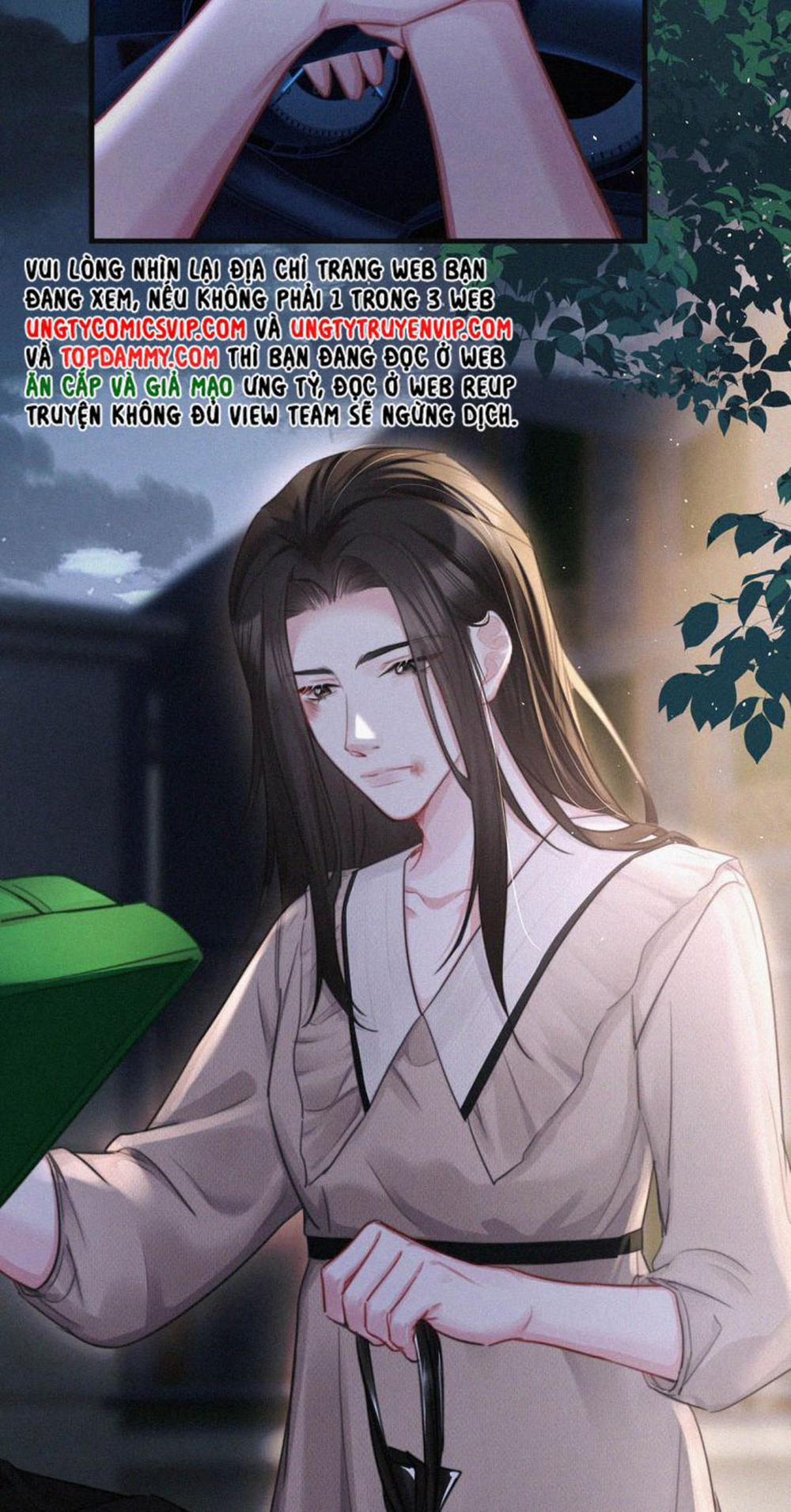 Môi Súng 105 trang 44