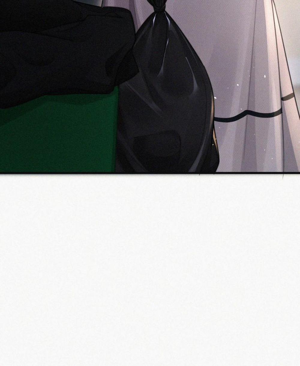 Môi Súng 105 trang 45