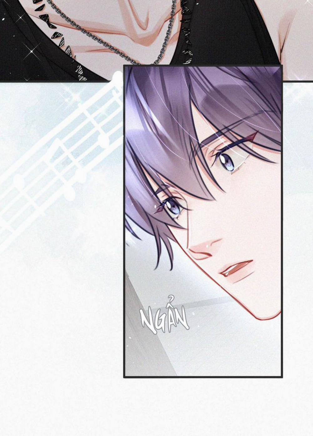 Môi Súng 105 trang 5