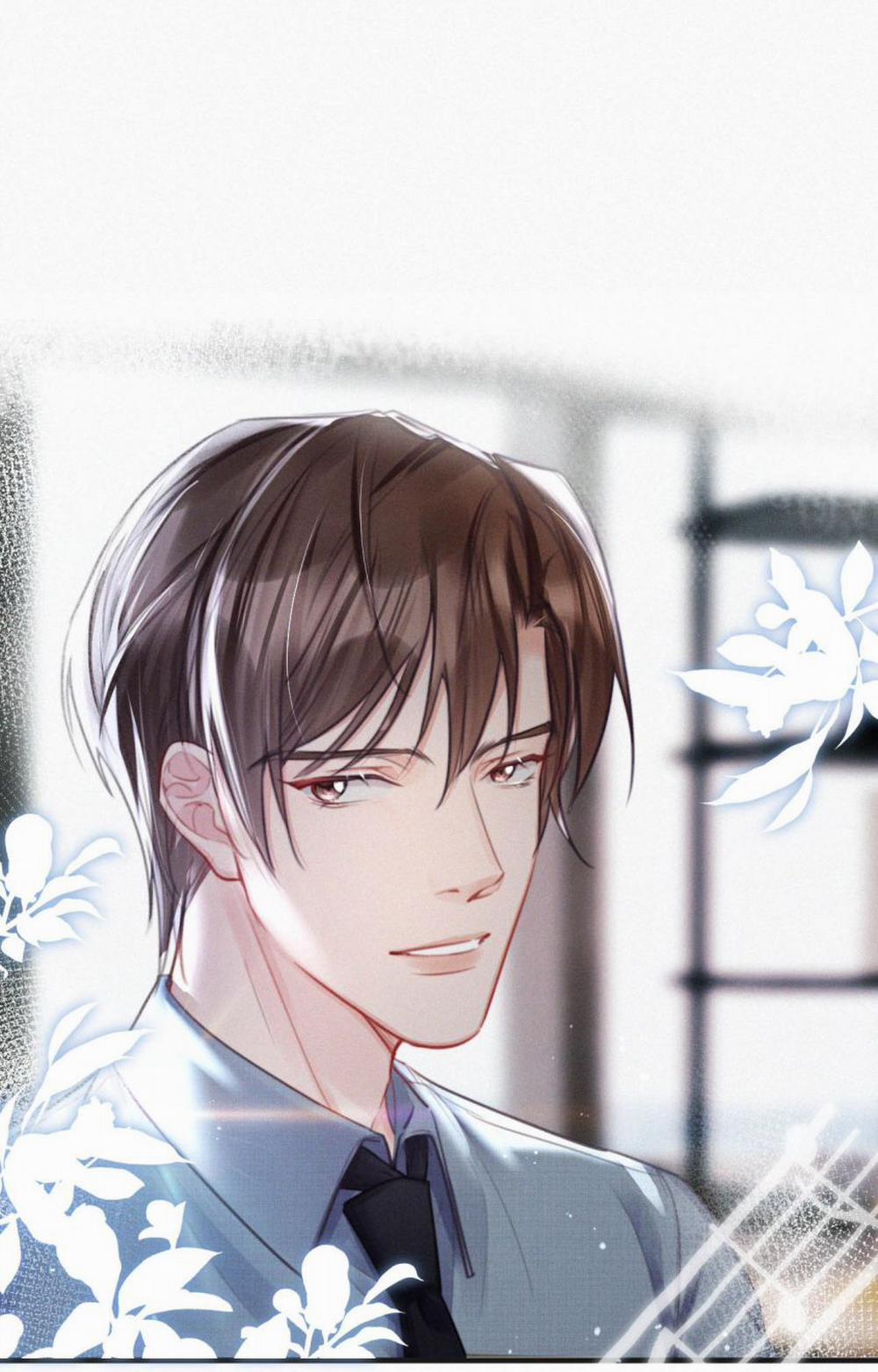 Môi Súng 105 trang 6