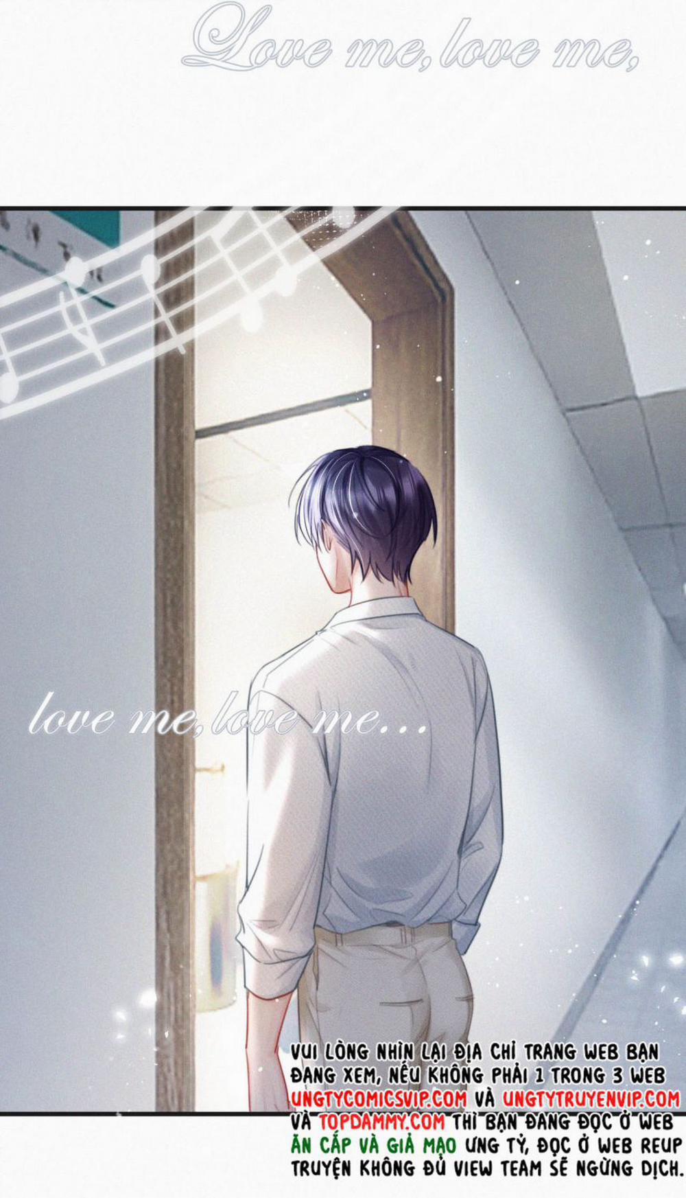 Môi Súng 105 trang 7