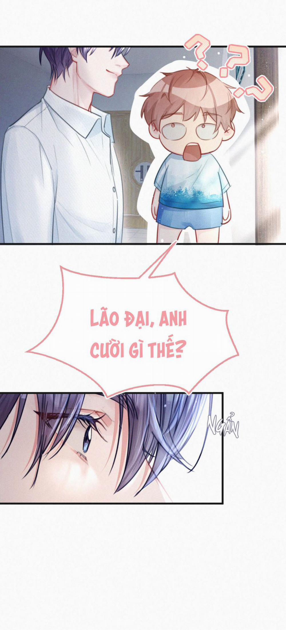 Môi Súng 105 trang 8