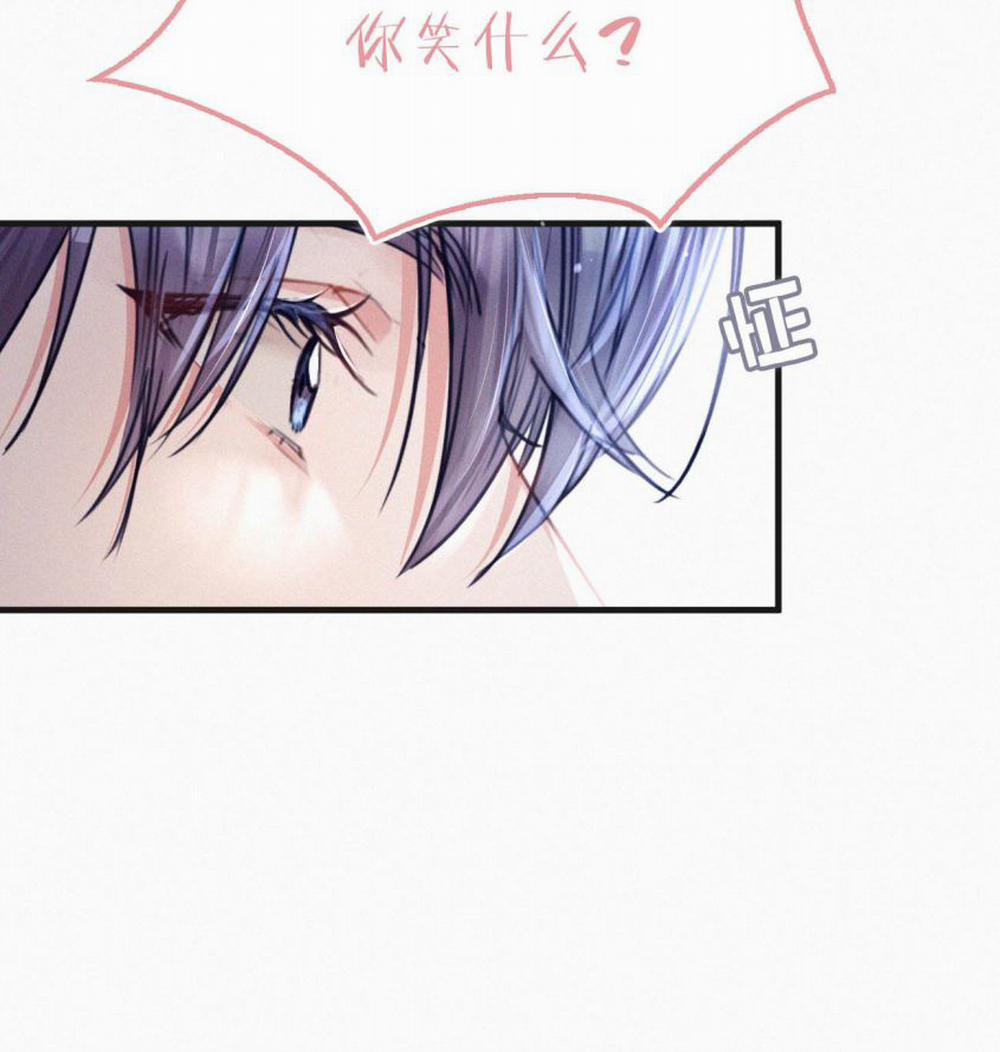 Môi Súng 105 trang 9