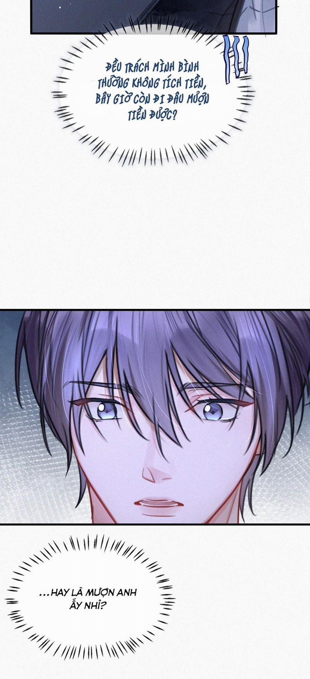 Môi Súng 106 trang 11