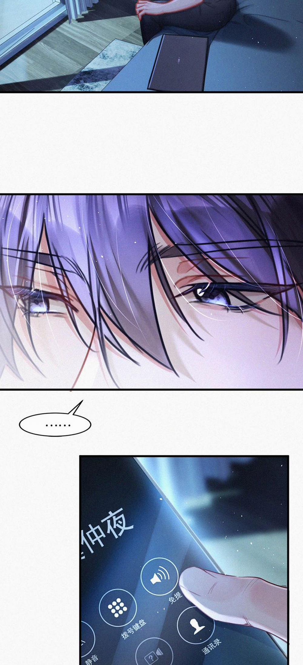 Môi Súng 106 trang 13