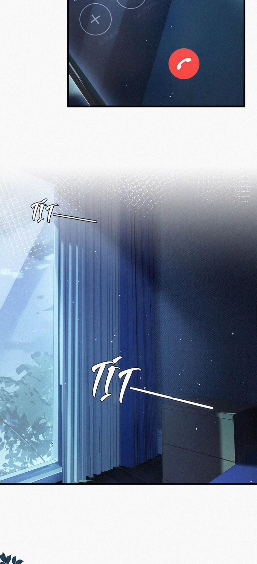 Môi Súng 106 trang 14