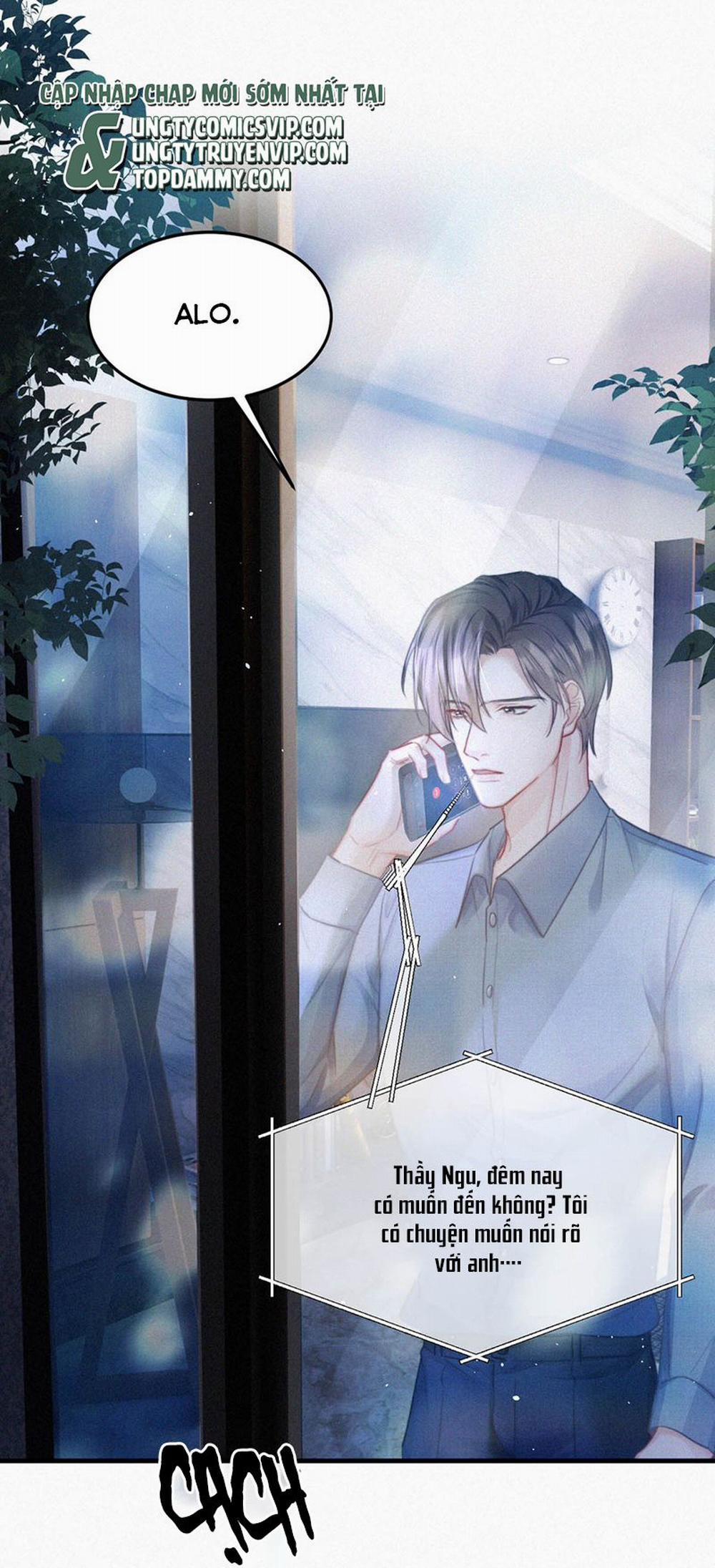 Môi Súng 106 trang 15