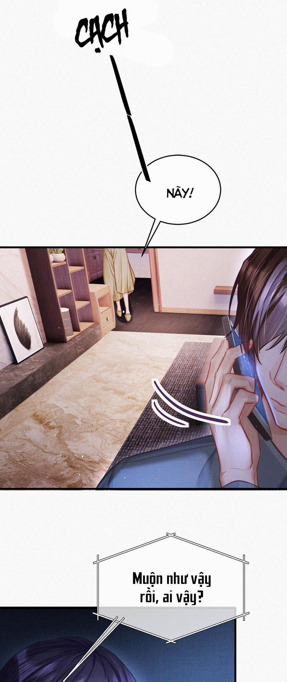 Môi Súng 106 trang 16