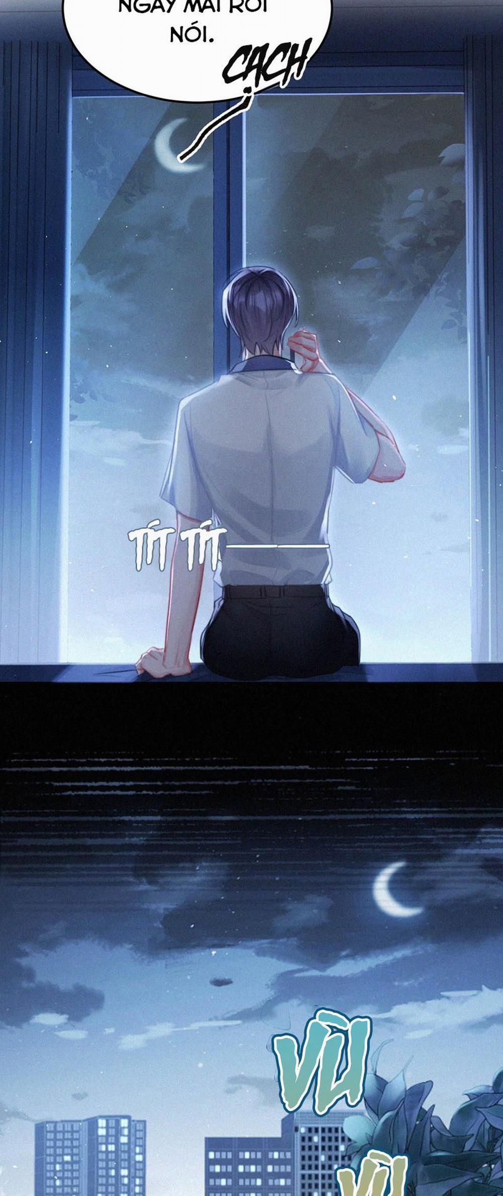 Môi Súng 106 trang 19