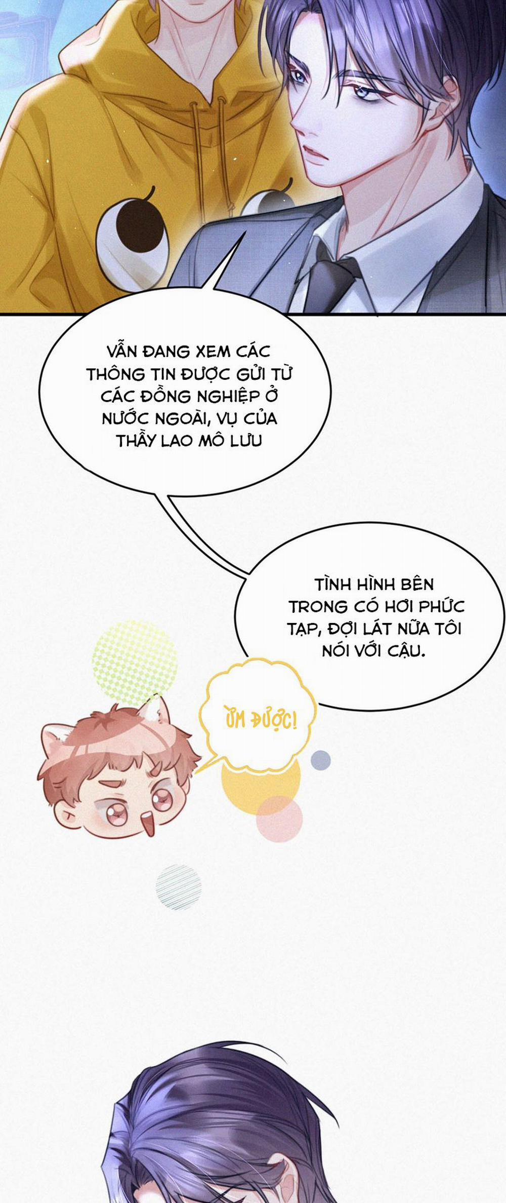 Môi Súng 106 trang 21