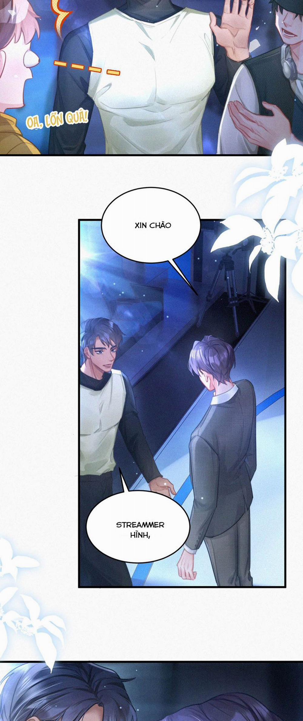 Môi Súng 106 trang 24