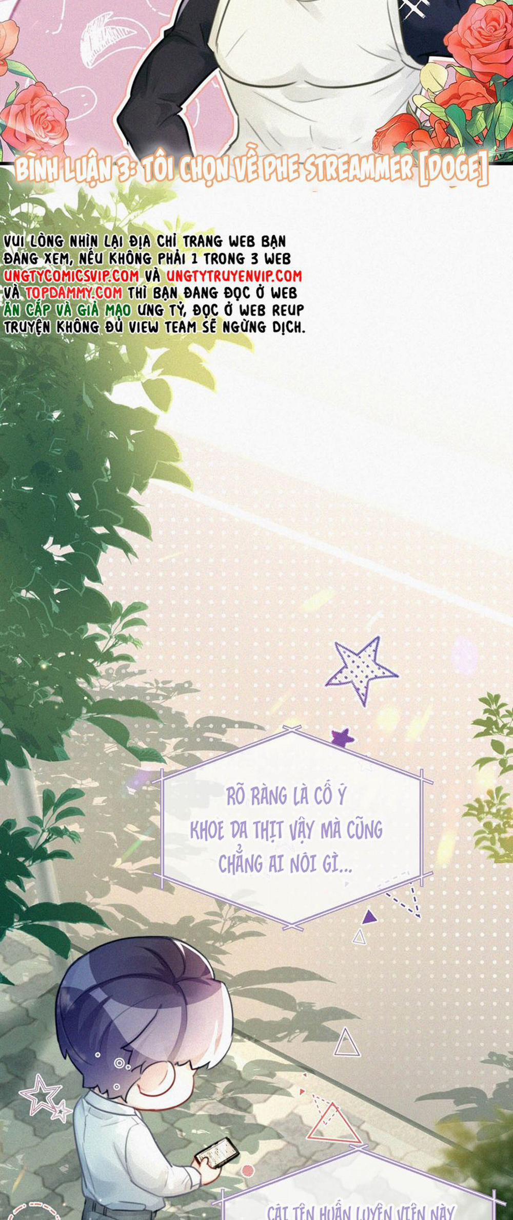 Môi Súng 106 trang 28