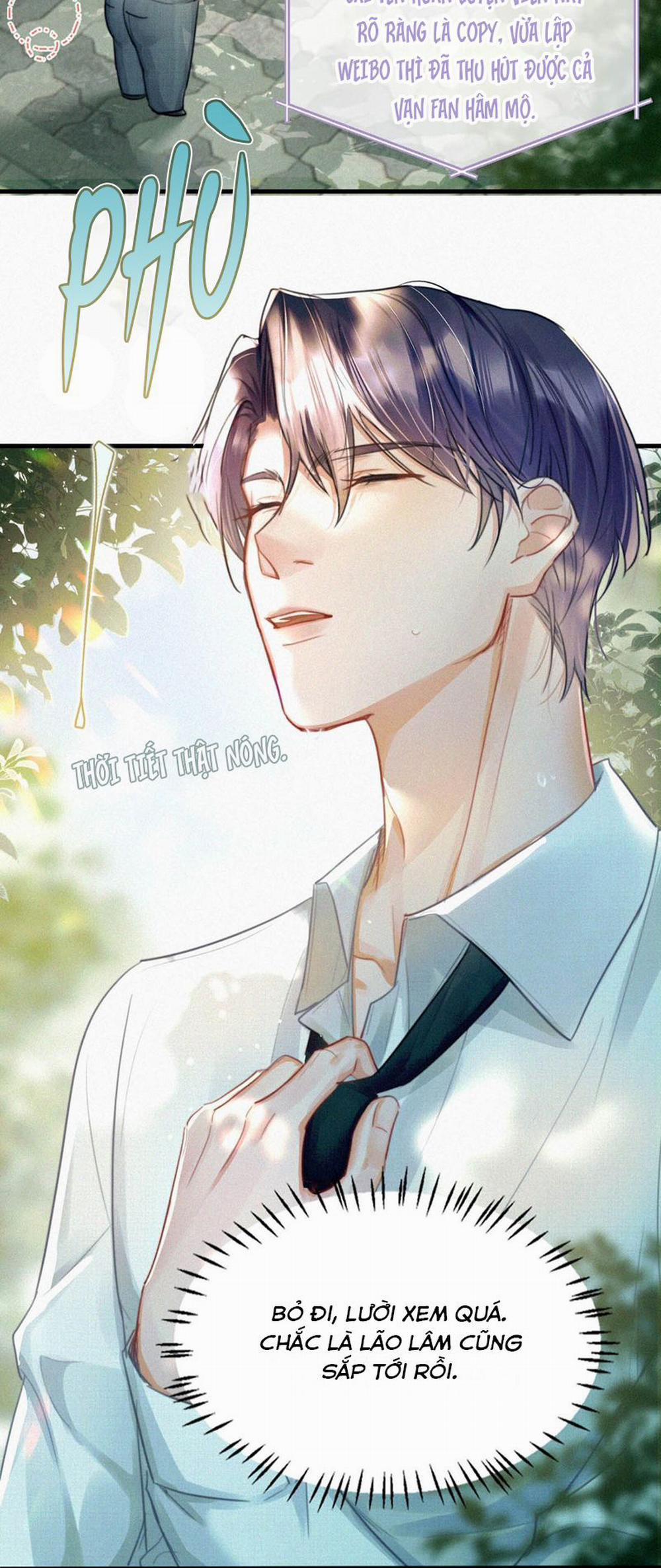 Môi Súng 106 trang 29