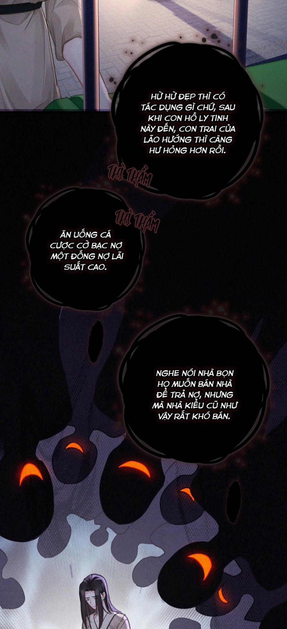 Môi Súng 106 trang 3