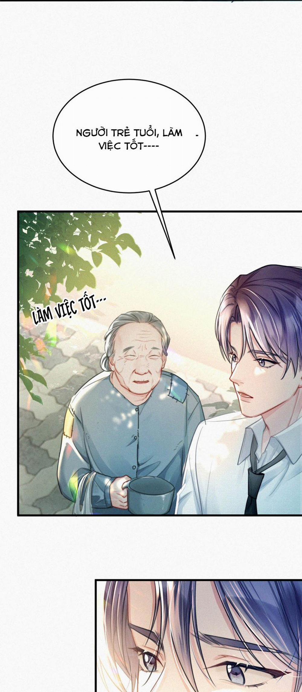 Môi Súng 106 trang 30