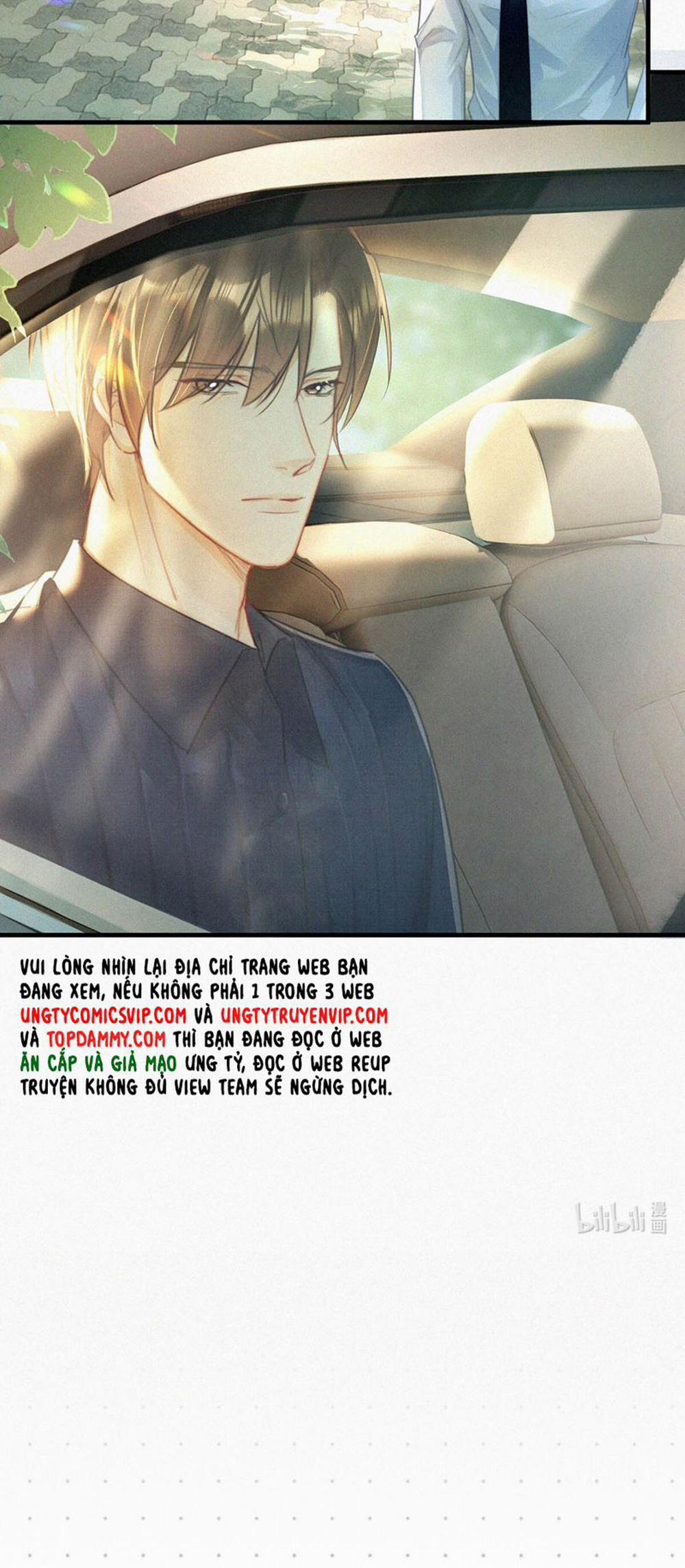 Môi Súng 106 trang 32