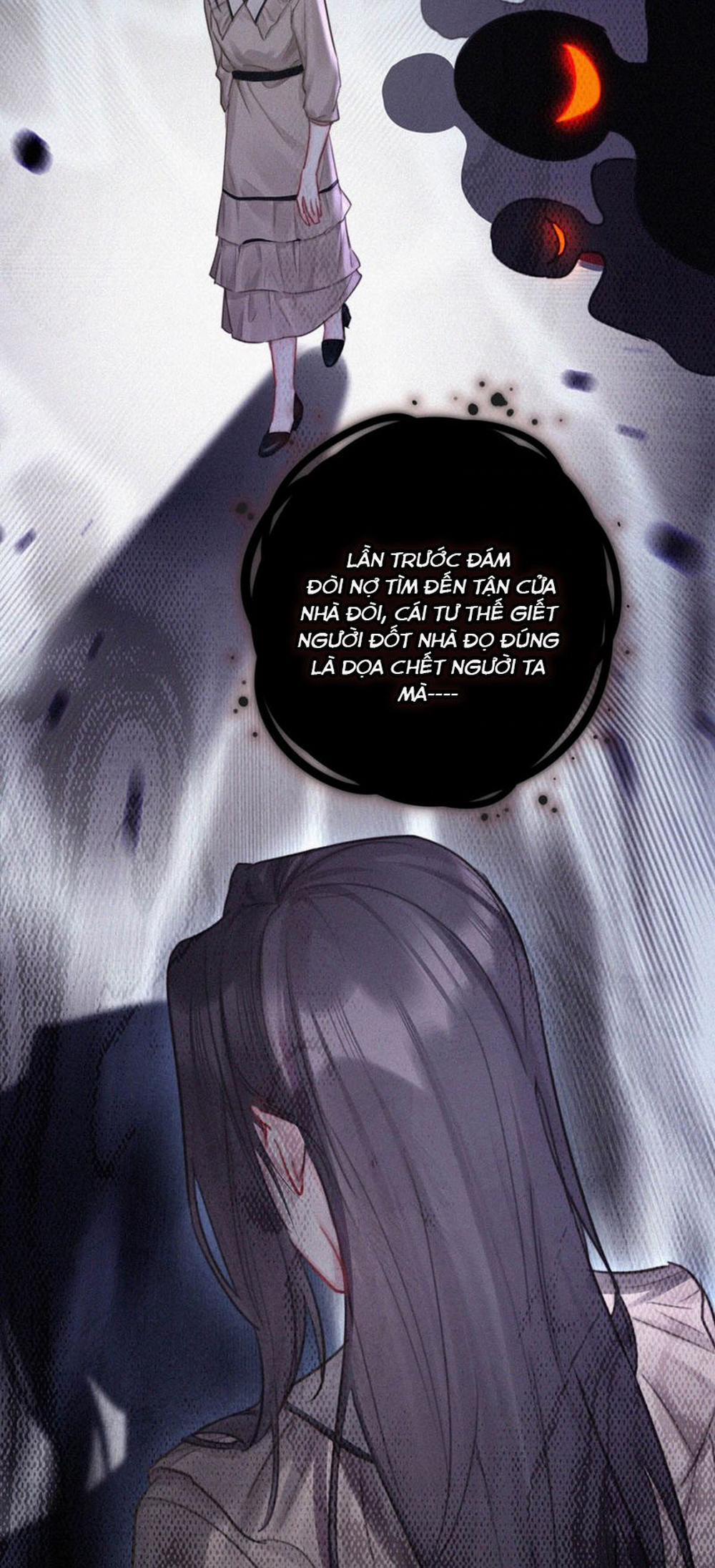 Môi Súng 106 trang 4