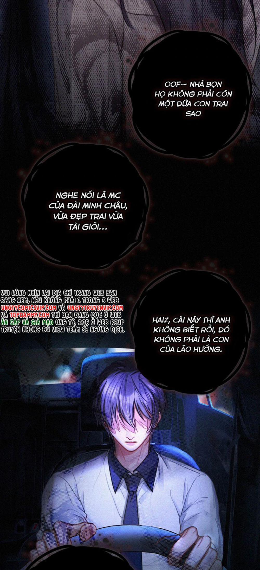 Môi Súng 106 trang 5