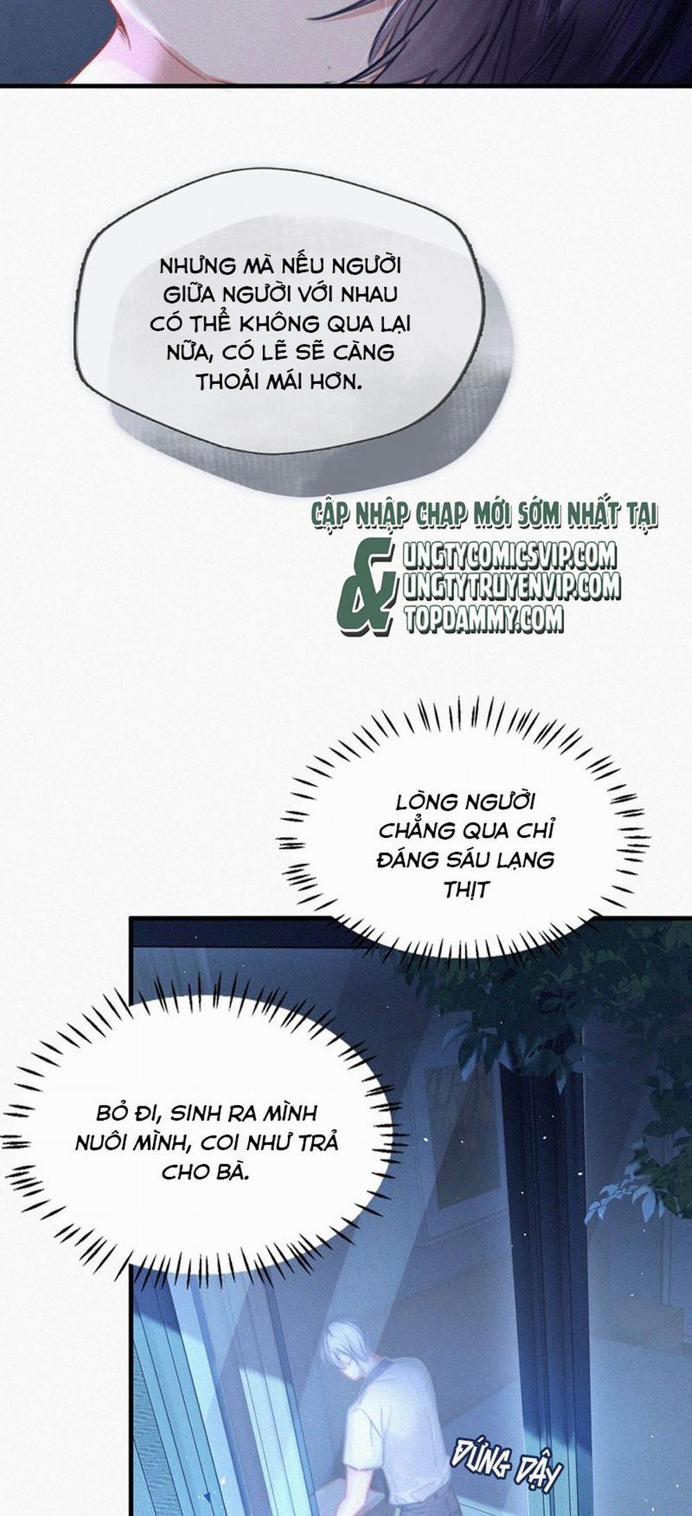 Môi Súng 106 trang 8