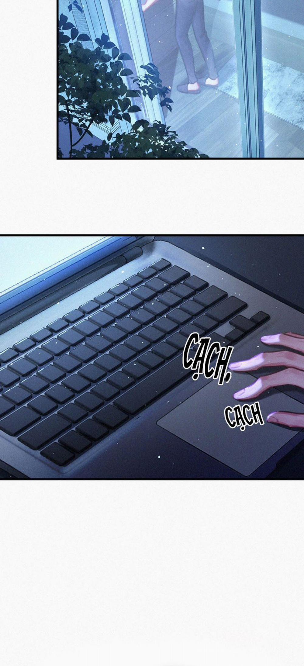 Môi Súng 106 trang 9